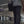 FREEFLEX™ PANT