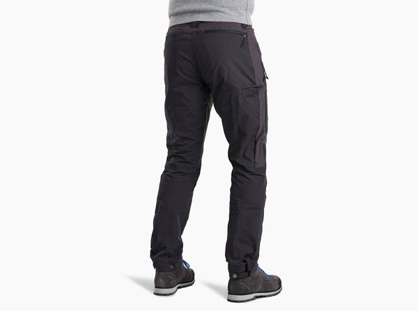 THE "RADIKL" OUTSIDER® PANT