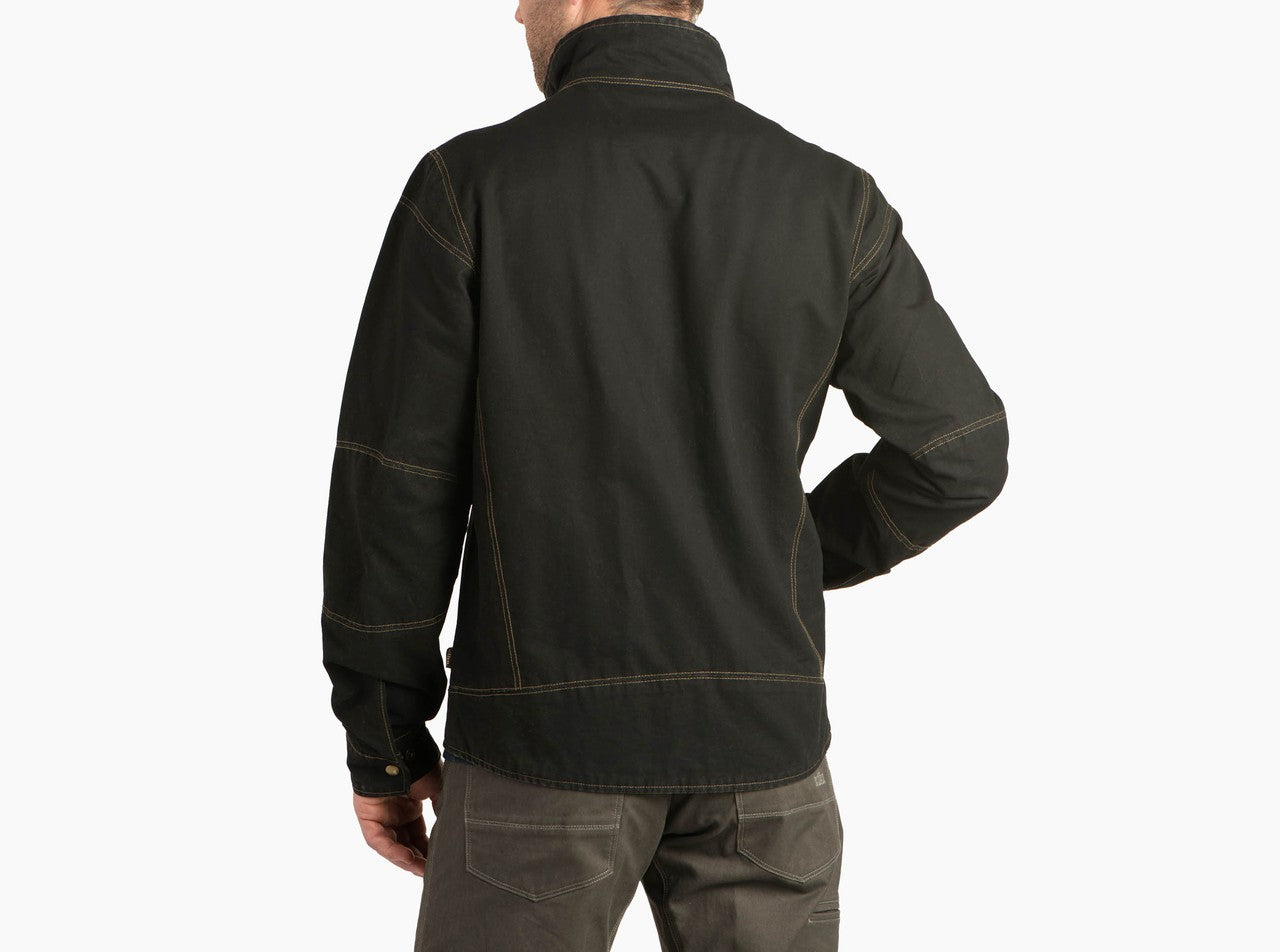 Kuhl jacket washing cheap instructions