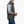 BURR™ VEST LINED