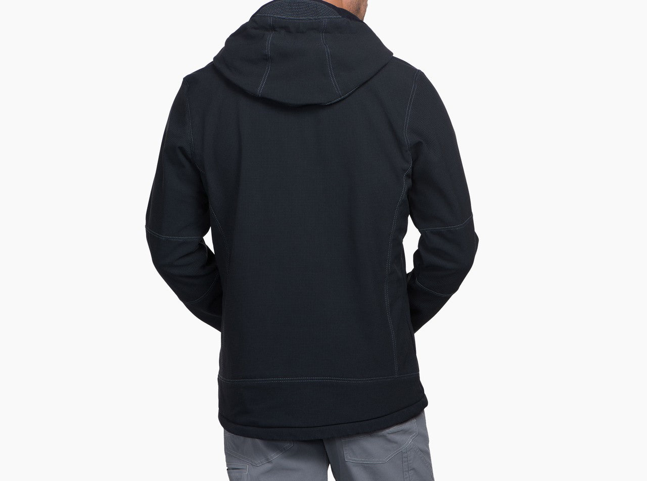 Kuhl relik clearance jacket