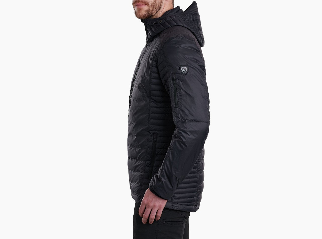 Spyfire hoodie sales