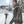M'S SPYFIRE® DOWN HOODY