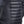 Tear resistant body fabric with DWR