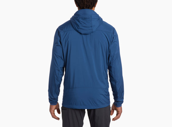 M'S THE ONE HOODY
