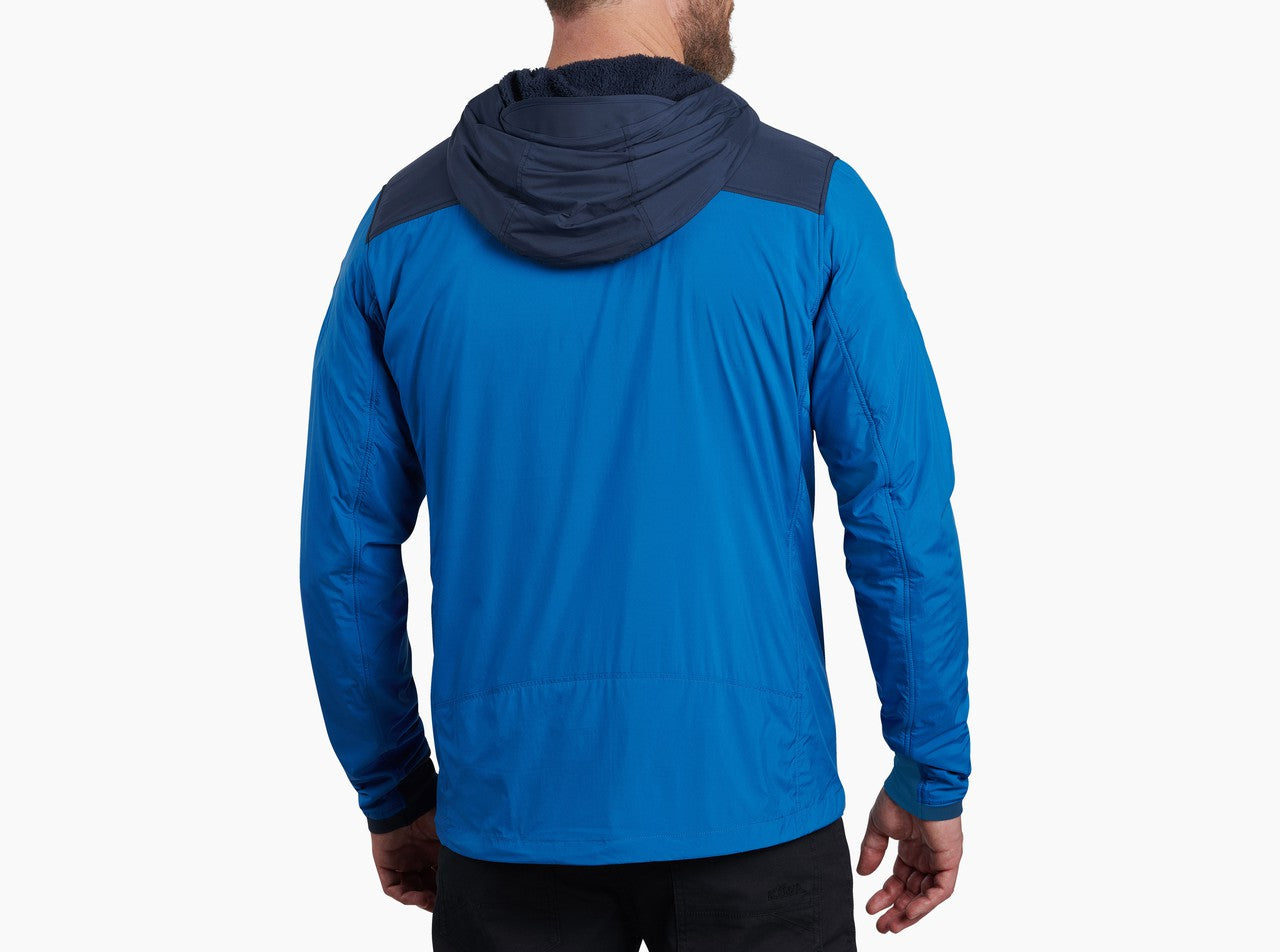 Kuhl m's the one hoody outlet