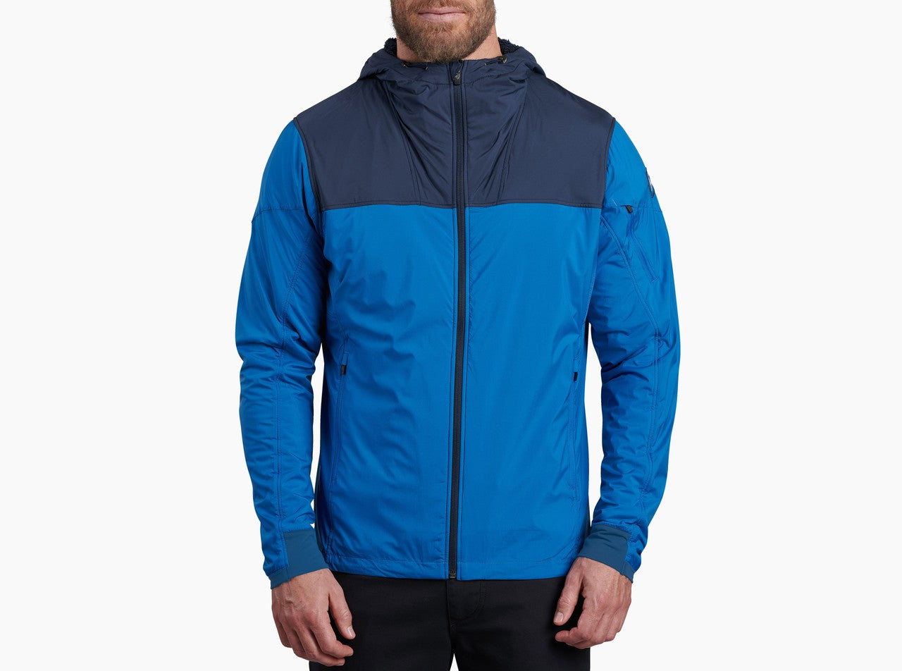 Kuhl m's the one hoody outlet