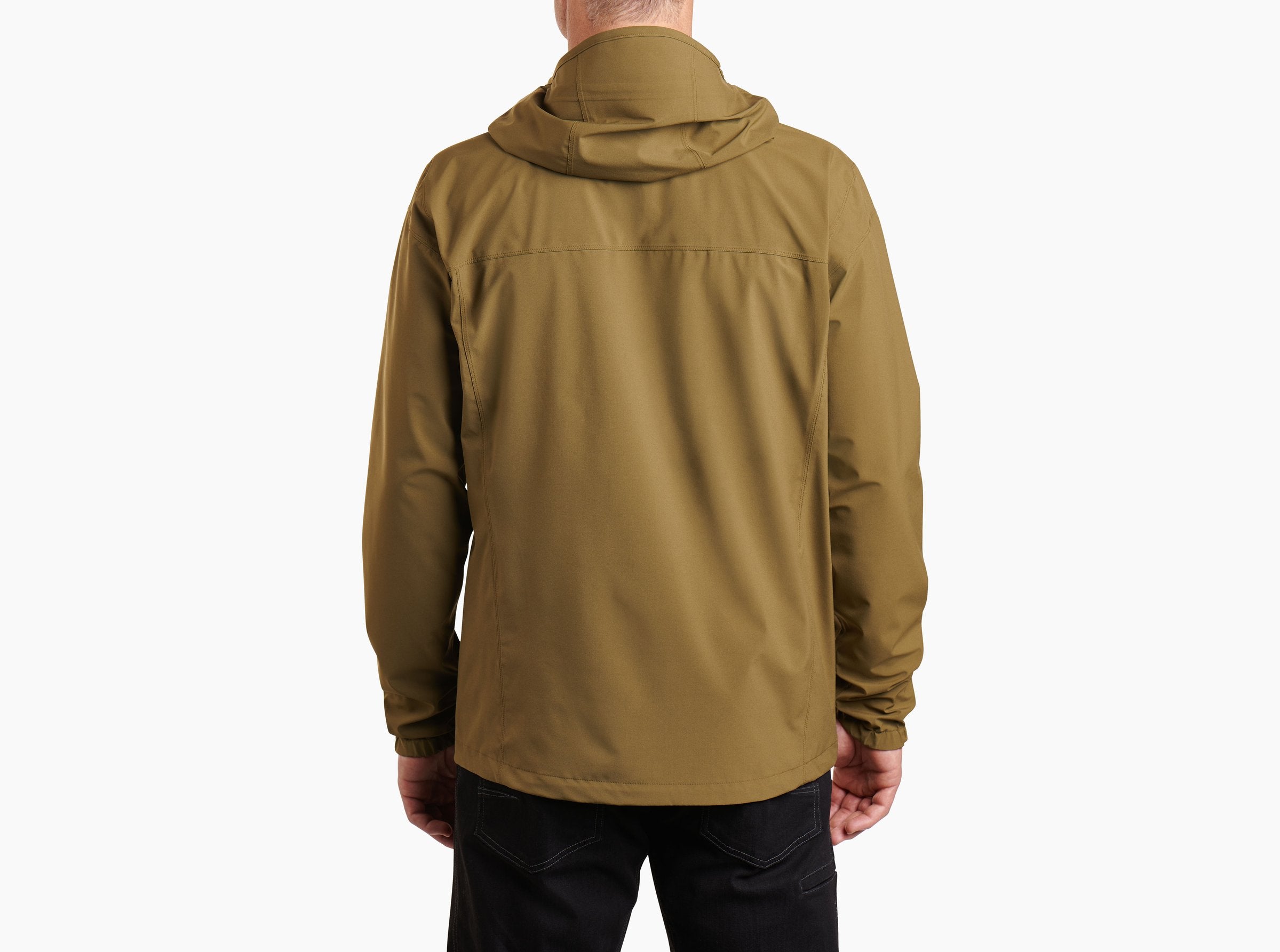 Kuhl jacket washing instructions outlet