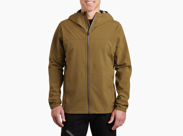 M'S STRETCH VOYAGR™ JACKET