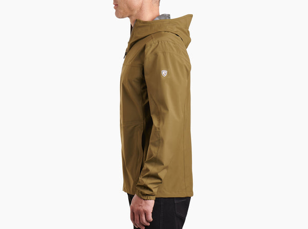 M'S STRETCH VOYAGR™ JACKET