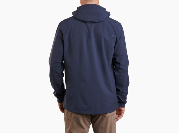 M'S STRETCH VOYAGR™ JACKET