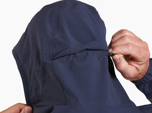 M'S STRETCH VOYAGR™ JACKET