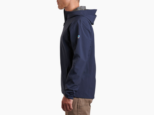 M'S STRETCH VOYAGR™ JACKET