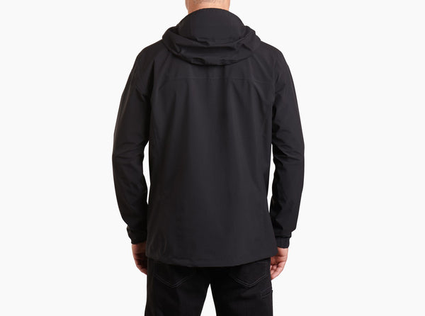 M'S STRETCH VOYAGR™ JACKET