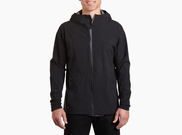 M'S STRETCH VOYAGR™ JACKET