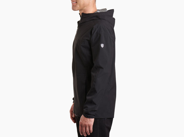 M'S STRETCH VOYAGR™ JACKET