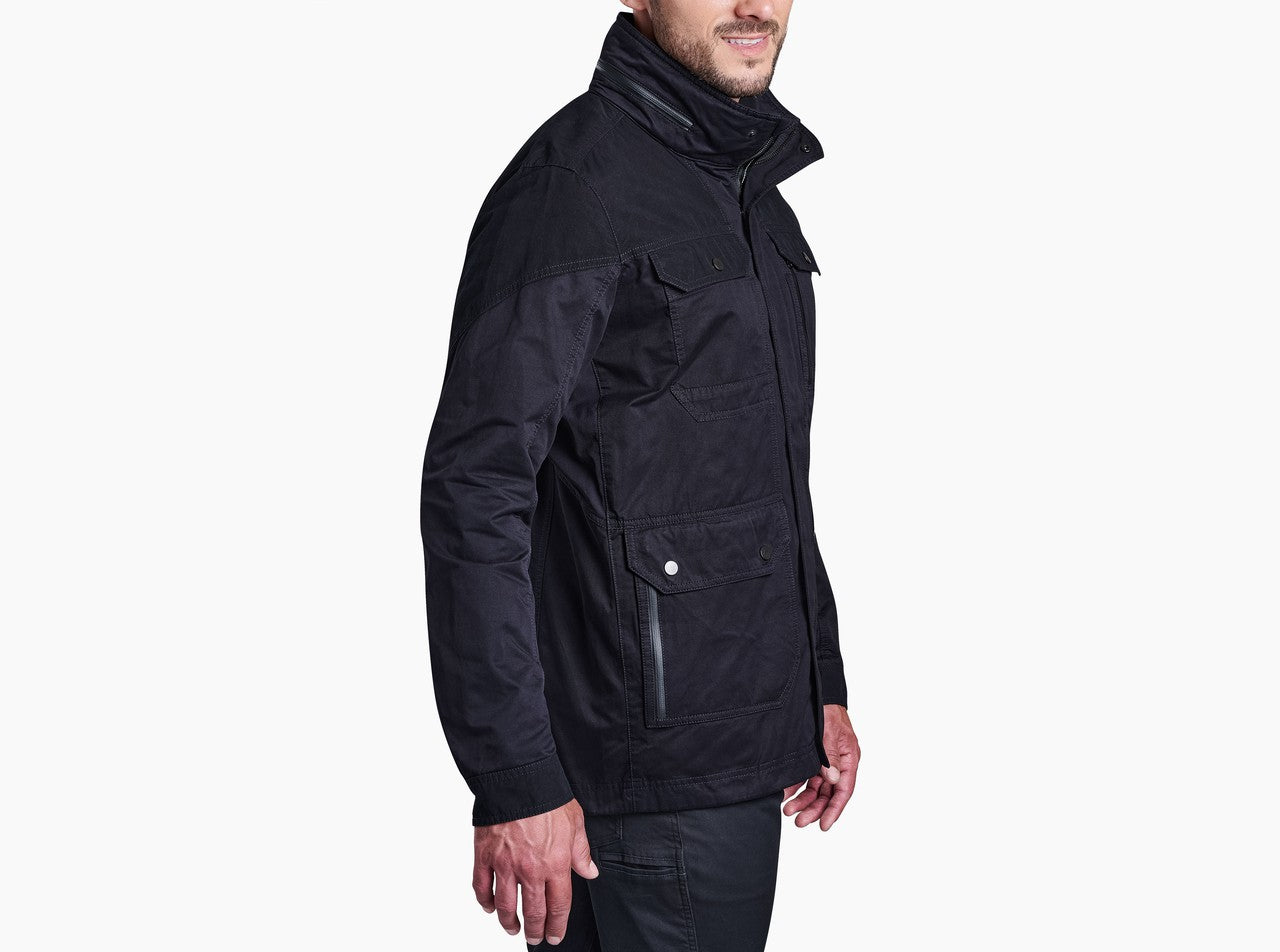 Kuhl kollusion sale store