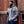 KOLLUSION™ FLEECE LINED JACKET - wax-coated
