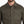 Durable, waxed cotton canvas | Ages with authentic character