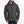 WYLDEFIRE DOWN HOODY - wax coated