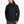 WYLDEFIRE DOWN HOODY - wax coated