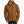 WYLDEFIRE DOWN HOODY - wax coated