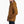 WYLDEFIRE DOWN HOODY - wax coated