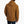 WYLDEFIRE DOWN HOODY - wax coated