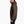 WYLDEFIRE DOWN HOODY - wax coated