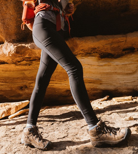 Kuhl leggings clearance