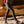 TRANSCENDR™ LEGGING