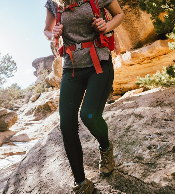 Kuhl leggings store