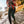TRANSCENDR™ LEGGING
