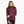 FLIGHT™ JACKET