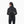 FLIGHT™ JACKET