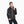 FLIGHT™ JACKET