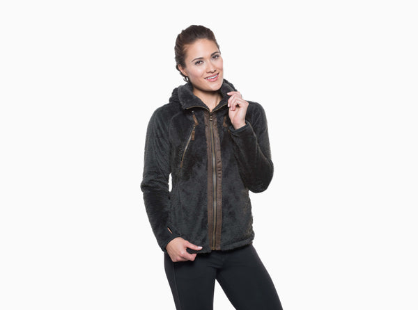 FLIGHT™ JACKET