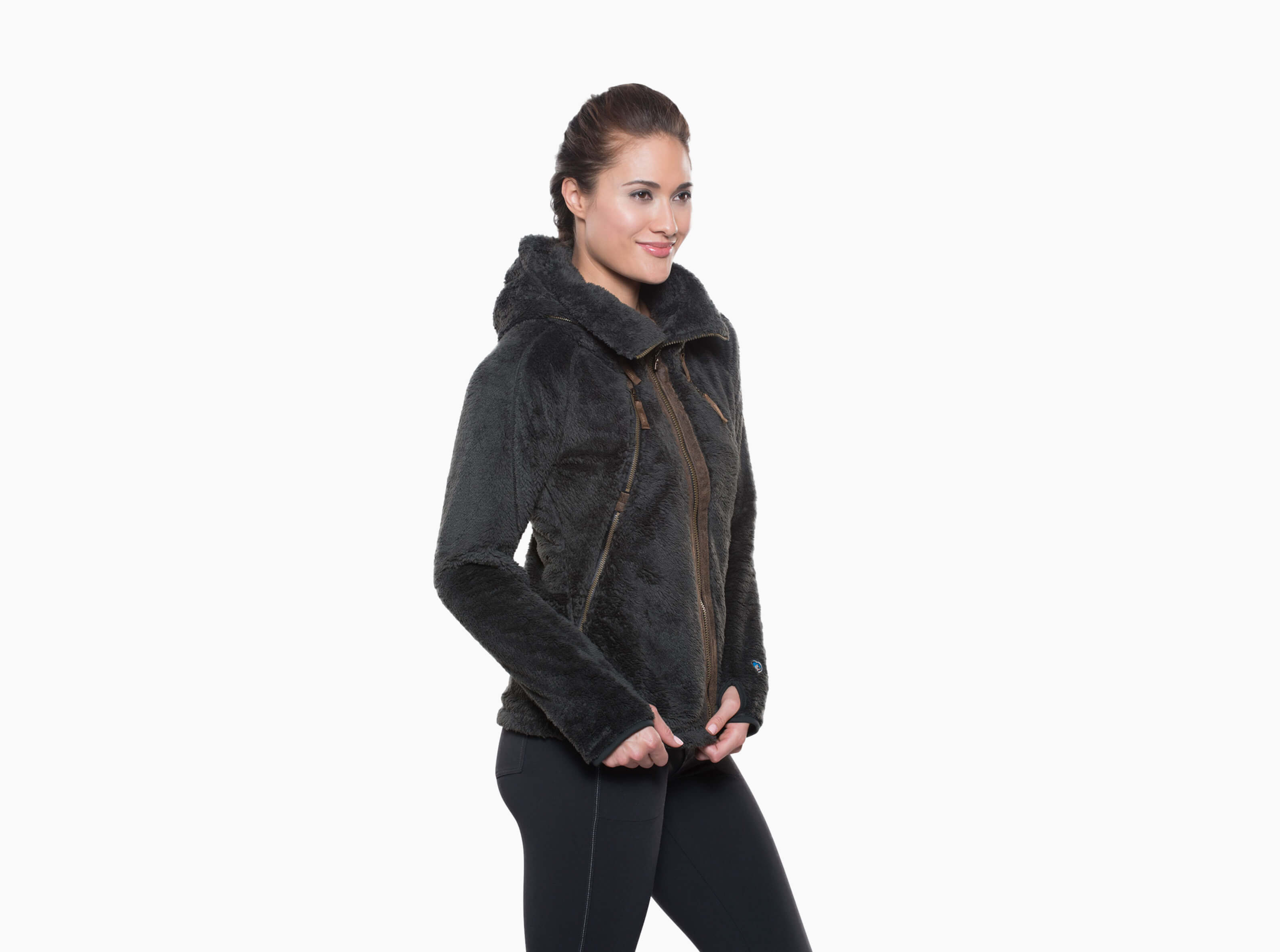 FLIGHT™ JACKET – KÜHL UK