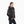 FLIGHT™ JACKET
