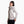 FLIGHT™ JACKET