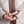 KÜHL signature thumb loops