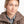 Extremely soft and luxurious Italian fleece