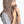 Stow away hood zips into collar