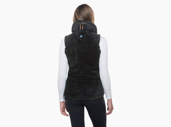 FLIGHT™ VEST