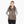 FLIGHT™ VEST