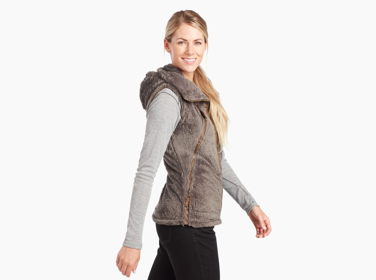 Kuhl flight vest shop