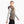FLIGHT™ VEST