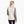 FLIGHT™ VEST