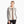 FLIGHT™ VEST