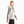 FLIGHT™ VEST